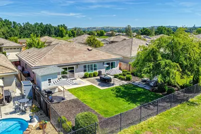 1706 Shakeley Lane, Ione, CA 95640 - Photo 75