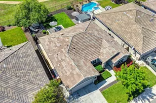 1706 Shakeley Ln, Ione, CA 95640 - Photo 87