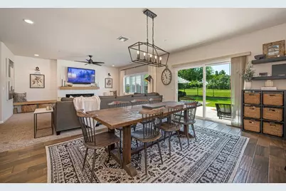 1706 Shakeley Lane, Ione, CA 95640 - Photo 23