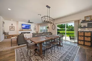 1706 Shakeley Ln, Ione, CA 95640 - Photo 23