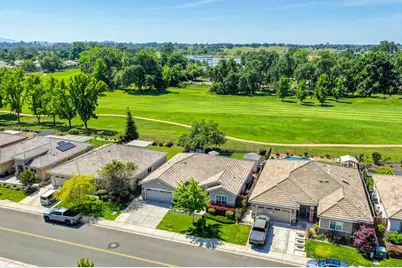 1706 Shakeley Lane, Ione, CA 95640 - Photo 81