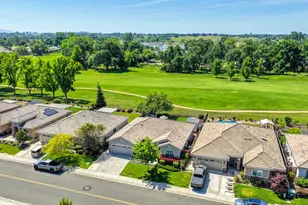 1706 Shakeley Ln, Ione, CA 95640 - Photo 81