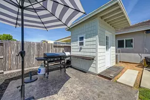 1706 Shakeley Ln, Ione, CA 95640 - Photo 51