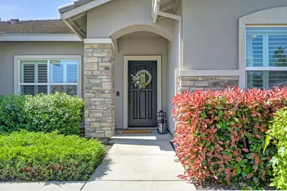 1706 Shakeley Lane, Ione, CA 95640 - Photo 5
