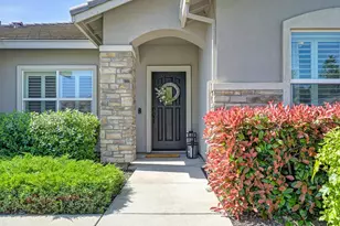 1706 Shakeley Ln, Ione, CA 95640 - Photo 5
