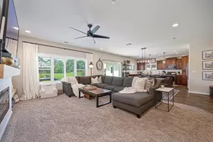 1706 Shakeley Ln, Ione, CA 95640 - Photo 37