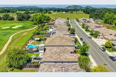 1706 Shakeley Lane, Ione, CA 95640 - Photo 71
