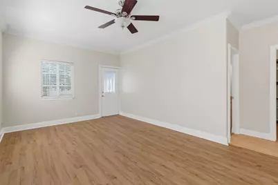 520 W 9th Street, Tracy, CA 95376 - Photo 15