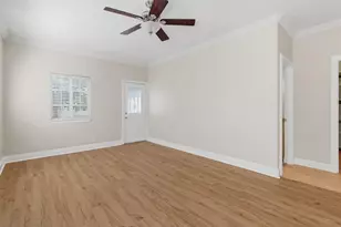 520 W 9th St, Tracy, CA 95376 - Photo 15