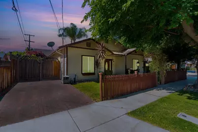 520 W 9th Street, Tracy, CA 95376 - Photo 21