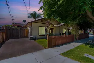 520 W 9th St, Tracy, CA 95376 - Photo 21