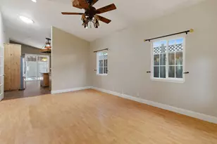 520 W 9th St, Tracy, CA 95376 - Photo 9