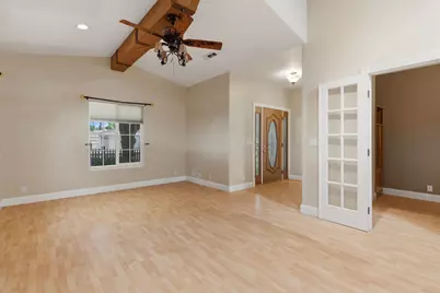 520 W 9th Street, Tracy, CA 95376 - Photo 11