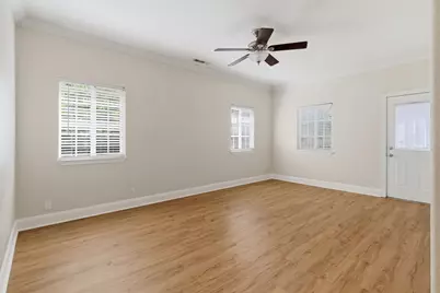 520 W 9th Street, Tracy, CA 95376 - Photo 17