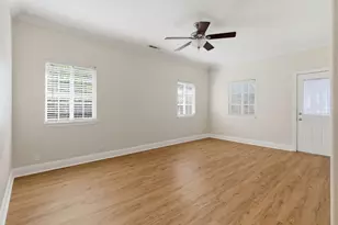 520 W 9th St, Tracy, CA 95376 - Photo 17