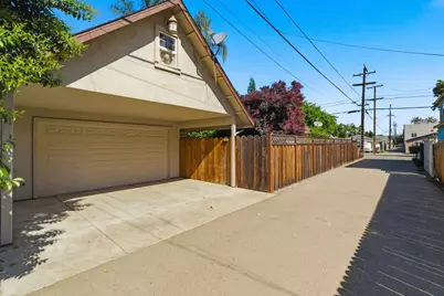 520 W 9th Street, Tracy, CA 95376 - Photo 27