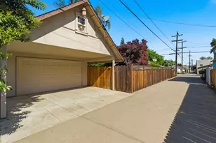 520 W 9th St, Tracy, CA 95376 - Photo 27