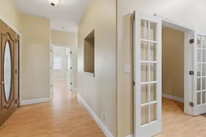 520 W 9th Street, Tracy, CA 95376 - Photo 19