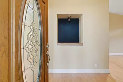 520 W 9th Street, Tracy, CA 95376 - Photo 3