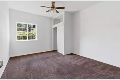 520 W 9th Street, Tracy, CA 95376 - Photo 13