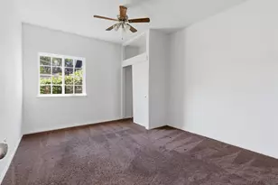520 W 9th St, Tracy, CA 95376 - Photo 13