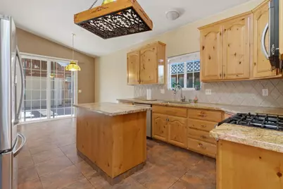 520 W 9th Street, Tracy, CA 95376 - Photo 5