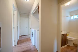 15810 McKinley Ave, Lathrop, CA 95330 - Photo 7