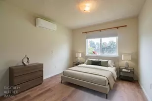 15810 McKinley Ave, Lathrop, CA 95330 - Photo 9
