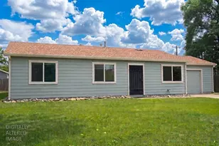 15810 McKinley Ave, Lathrop, CA 95330 - Photo 17