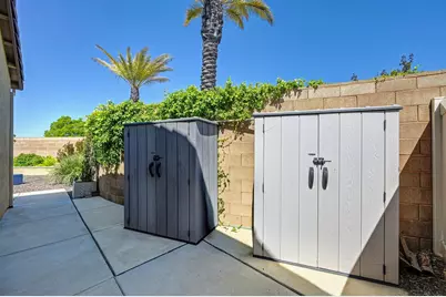 235 Caprice Court, El Dorado Hills, CA 95762 - Photo 45
