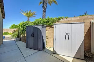 235 Caprice Ct, El Dorado Hills, CA 95762 - Photo 45