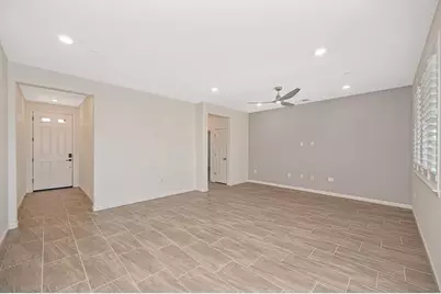 235 Caprice Court, El Dorado Hills, CA 95762 - Photo 5