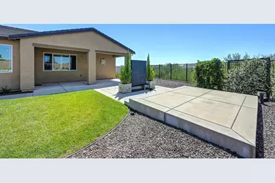 235 Caprice Court, El Dorado Hills, CA 95762 - Photo 53