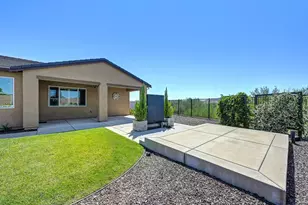 235 Caprice Ct, El Dorado Hills, CA 95762 - Photo 53