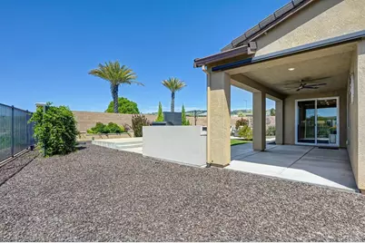 235 Caprice Court, El Dorado Hills, CA 95762 - Photo 35