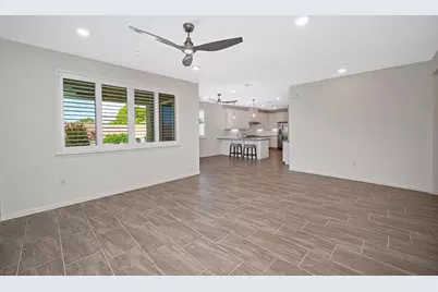 235 Caprice Court, El Dorado Hills, CA 95762 - Photo 7