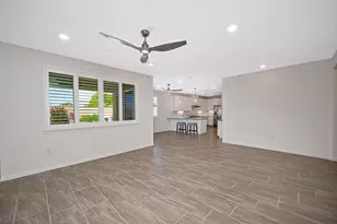 235 Caprice Ct, El Dorado Hills, CA 95762 - Photo 7