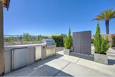 235 Caprice Court, El Dorado Hills, CA 95762 - Photo 37