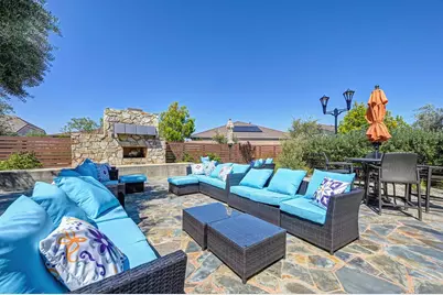 235 Caprice Court, El Dorado Hills, CA 95762 - Photo 59