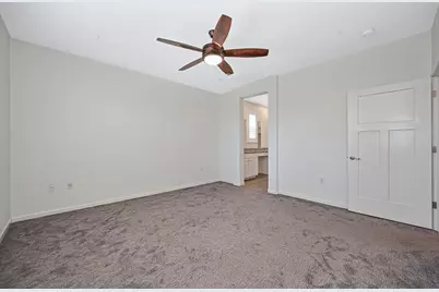 235 Caprice Court, El Dorado Hills, CA 95762 - Photo 23