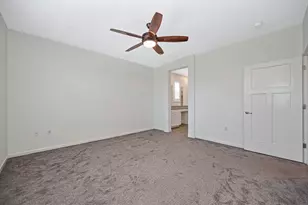 235 Caprice Ct, El Dorado Hills, CA 95762 - Photo 23