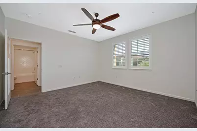 235 Caprice Court, El Dorado Hills, CA 95762 - Photo 25