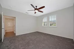 235 Caprice Ct, El Dorado Hills, CA 95762 - Photo 25