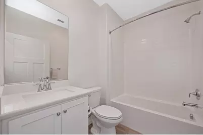 235 Caprice Court, El Dorado Hills, CA 95762 - Photo 21