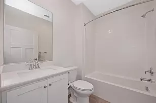 235 Caprice Ct, El Dorado Hills, CA 95762 - Photo 21