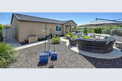235 Caprice Court, El Dorado Hills, CA 95762 - Photo 47