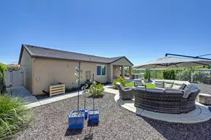235 Caprice Ct, El Dorado Hills, CA 95762 - Photo 47