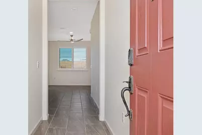 235 Caprice Court, El Dorado Hills, CA 95762 - Photo 3