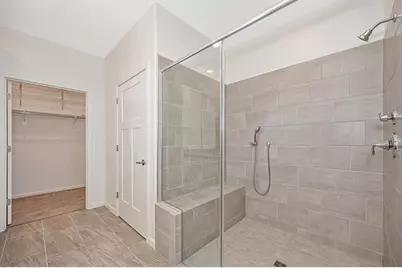 235 Caprice Court, El Dorado Hills, CA 95762 - Photo 27