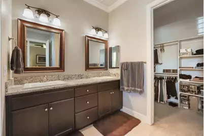 2119 Moya Place, Manteca, CA 95337 - Photo 23